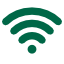 Northwest Wireless (Wi-Fi)
